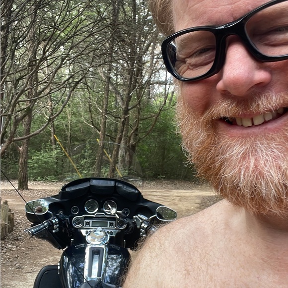 Meet your Posher, Mister - Picture 3 of 5